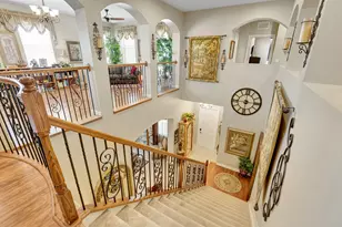 5718 SW Bald Eagle Dr, Palm City, FL 34990 - Photo 32