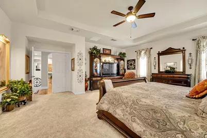 5718 SW Bald Eagle Drive, Palm City, FL 34990 - Photo 24