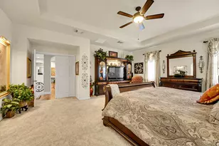 5718 SW Bald Eagle Dr, Palm City, FL 34990 - Photo 24
