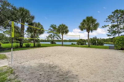5718 SW Bald Eagle Drive, Palm City, FL 34990 - Photo 68