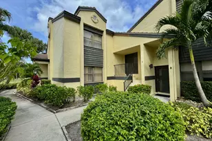 3991 SW Greenwood Way, Palm City, FL 34990 - Photo 2