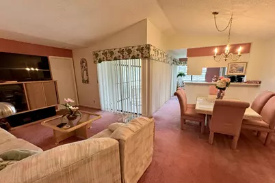 3991 SW Greenwood Way #I, Palm City, FL 34990 - Photo 6