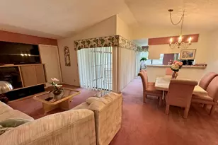 3991 SW Greenwood Way, Palm City, FL 34990 - Photo 6
