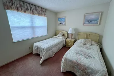 3991 SW Greenwood Way #I, Palm City, FL 34990 - Photo 14