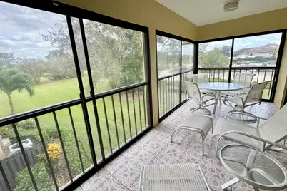 3991 SW Greenwood Way #I, Palm City, FL 34990 - Photo 8