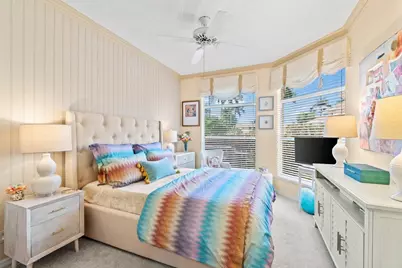 5158 Windsor Parke Drive, Boca Raton, FL 33496 - Photo 8