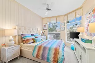 5158 Windsor Parke Dr, Boca Raton, FL 33496 - Photo 8