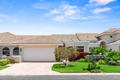 5158 Windsor Parke Drive, Boca Raton, FL 33496 - Photo 24