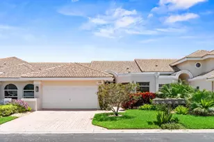 5158 Windsor Parke Dr, Boca Raton, FL 33496 - Photo 24