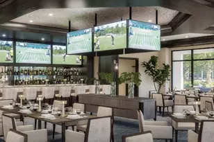 5158 Windsor Parke Dr, Boca Raton, FL 33496 - Photo 40