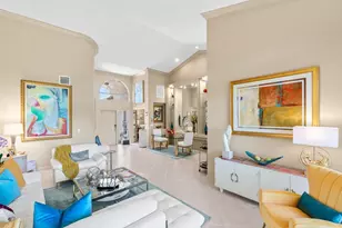 5158 Windsor Parke Dr, Boca Raton, FL 33496 - Photo 2