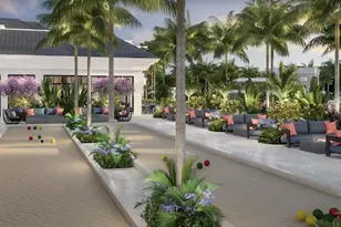 5158 Windsor Parke Dr, Boca Raton, FL 33496 - Photo 28