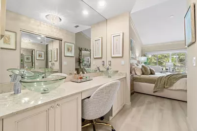 5158 Windsor Parke Drive, Boca Raton, FL 33496 - Photo 16