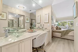 5158 Windsor Parke Dr, Boca Raton, FL 33496 - Photo 16