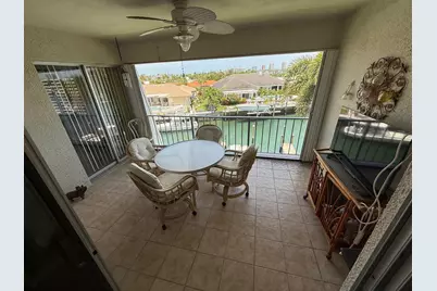 1070 Sugar Sands Boulevard #380, Riviera Beach, FL 33404 - Photo 6
