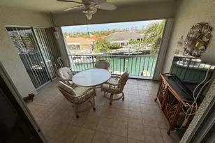 1070 Sugar Sands Blvd, Riviera Beach, FL 33404 - Photo 6