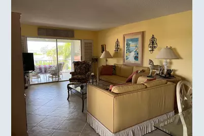 1070 Sugar Sands Boulevard #380, Riviera Beach, FL 33404 - Photo 24