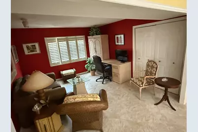 1070 Sugar Sands Boulevard #380, Riviera Beach, FL 33404 - Photo 10