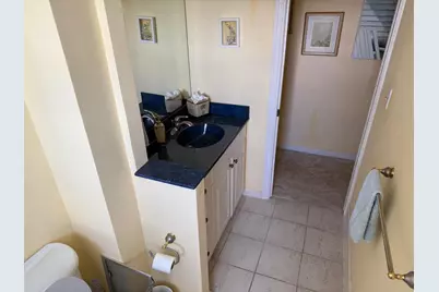 1070 Sugar Sands Boulevard #380, Riviera Beach, FL 33404 - Photo 12