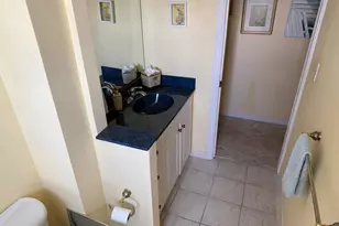 1070 Sugar Sands Blvd, Riviera Beach, FL 33404 - Photo 12