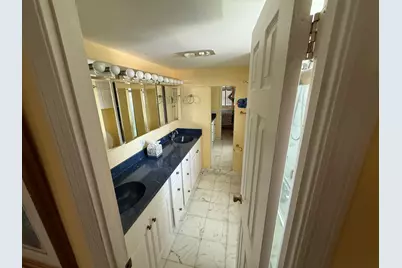 1070 Sugar Sands Boulevard #380, Riviera Beach, FL 33404 - Photo 8