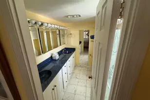 1070 Sugar Sands Blvd, Riviera Beach, FL 33404 - Photo 8