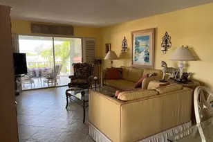 1070 Sugar Sands Blvd, Riviera Beach, FL 33404 - Photo 24