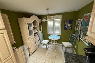 1070 Sugar Sands Blvd, Riviera Beach, FL 33404 - Photo 14