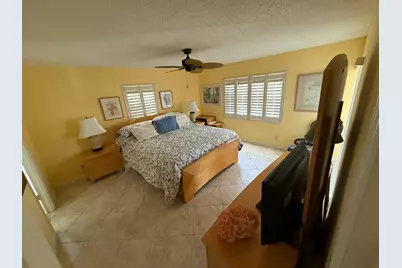 1070 Sugar Sands Boulevard #380, Riviera Beach, FL 33404 - Photo 20