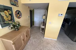 1070 Sugar Sands Blvd, Riviera Beach, FL 33404 - Photo 2