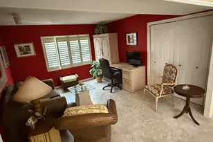 1070 Sugar Sands Blvd, Riviera Beach, FL 33404 - Photo 10