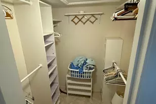 1070 Sugar Sands Blvd, Riviera Beach, FL 33404 - Photo 16