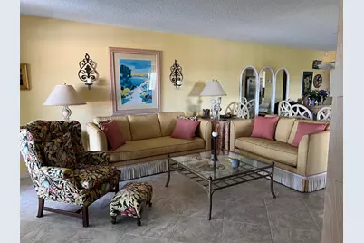 1070 Sugar Sands Boulevard #380, Riviera Beach, FL 33404 - Photo 4