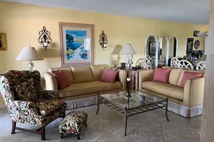 1070 Sugar Sands Blvd, Riviera Beach, FL 33404 - Photo 4