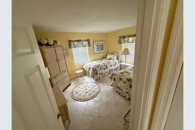 1070 Sugar Sands Boulevard #380, Riviera Beach, FL 33404 - Photo 18