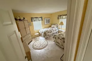 1070 Sugar Sands Blvd, Riviera Beach, FL 33404 - Photo 18