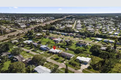 150 Princess Drive, Port Saint Lucie, FL 34952 - Photo 34