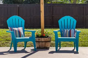 150 Princess Dr, Port Saint Lucie, FL 34952 - Photo 24