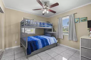 150 Princess Dr, Port Saint Lucie, FL 34952 - Photo 10
