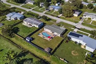 150 Princess Dr, Port Saint Lucie, FL 34952 - Photo 28