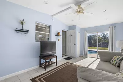 150 Princess Drive, Port Saint Lucie, FL 34952 - Photo 16