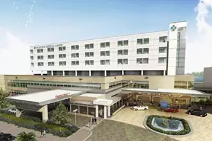 150 Princess Dr, Port Saint Lucie, FL 34952 - Photo 38