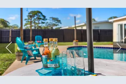 150 Princess Drive, Port Saint Lucie, FL 34952 - Photo 22