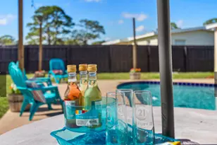 150 Princess Dr, Port Saint Lucie, FL 34952 - Photo 22