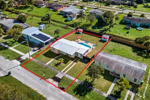 150 Princess Dr, Port Saint Lucie, FL 34952 - Photo 32