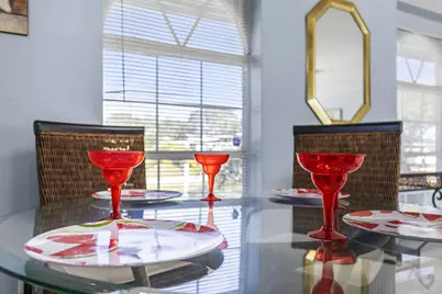 150 Princess Drive, Port Saint Lucie, FL 34952 - Photo 8