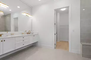 13214 Artisan Cir, Palm Beach Gardens, FL 33418 - Photo 12