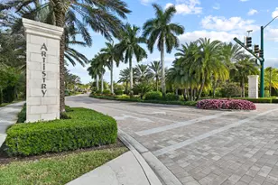 13214 Artisan Cir, Palm Beach Gardens, FL 33418 - Photo 26
