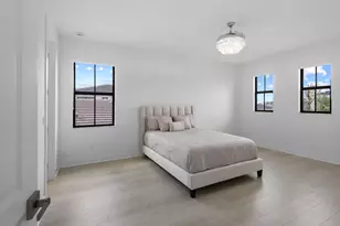 13214 Artisan Cir, Palm Beach Gardens, FL 33418 - Photo 18