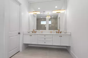 13214 Artisan Cir, Palm Beach Gardens, FL 33418 - Photo 12